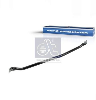 DT Spare Parts 1.14906