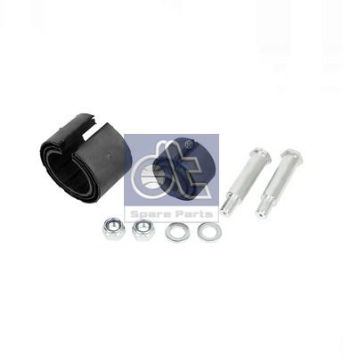 DT Spare Parts 3.96753