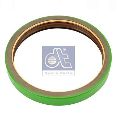 DT Spare Parts 2.16250 DT Spare Parts 2.16250