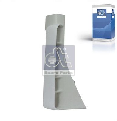 DT Spare Parts 7.71059