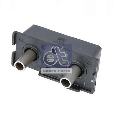 DT Spare Parts 2.15305