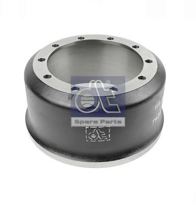 DT Spare Parts 10.33201