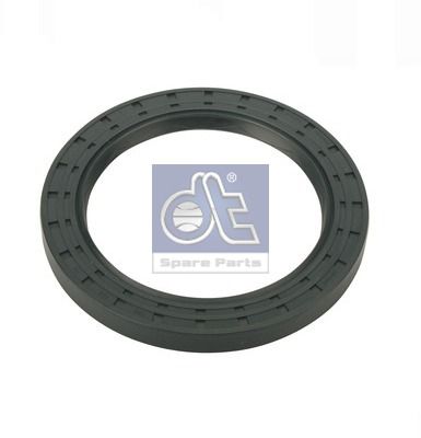 DT Spare Parts 5.30103 DT Spare Parts 5.30103