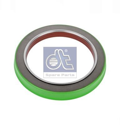 DT Spare Parts 5.30100 DT Spare Parts 5.30100