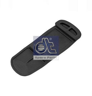 DT Spare Parts 5.66022