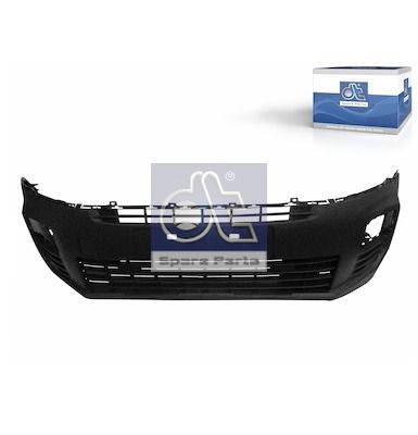 DT Spare Parts 12.82222 DT Spare Parts 12.82222