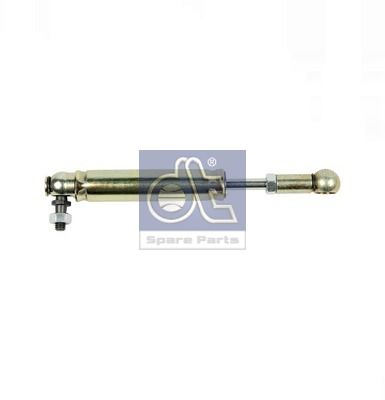 DT Spare Parts 4.90051
