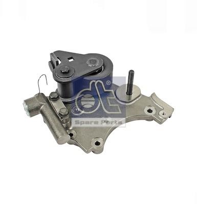 DT Spare Parts 12.15461