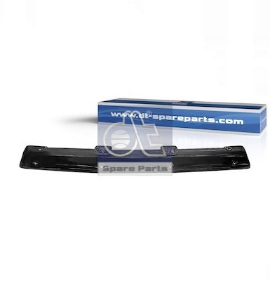 DT Spare Parts 2.78000