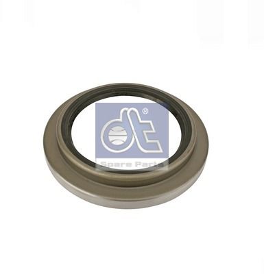 DT Spare Parts 5.30105 DT Spare Parts 5.30105