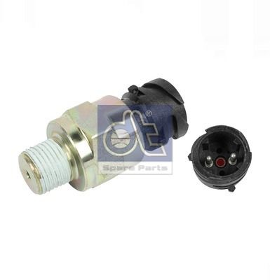 DT Spare Parts 2.27126 DT Spare Parts 2.27126