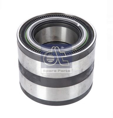 DT Spare Parts 7.32503