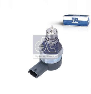 DT Spare Parts 7.56801 DT Spare Parts 7.56801