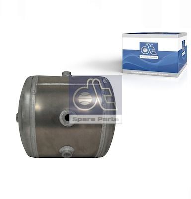 DT Spare Parts 5.70073