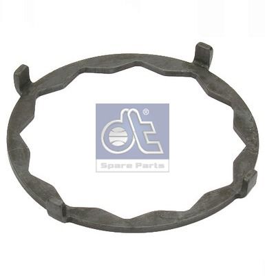 DT Spare Parts 2.35088 DT Spare Parts 2.35088