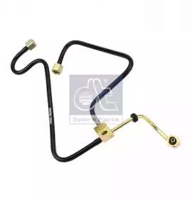 DT Spare Parts 4.10036