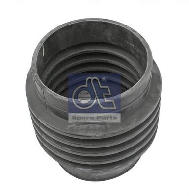DT Spare Parts 4.80593