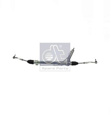 DT Spare Parts 6.26428 DT Spare Parts 6.26428