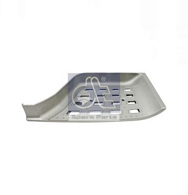 DT Spare Parts 5.16098
