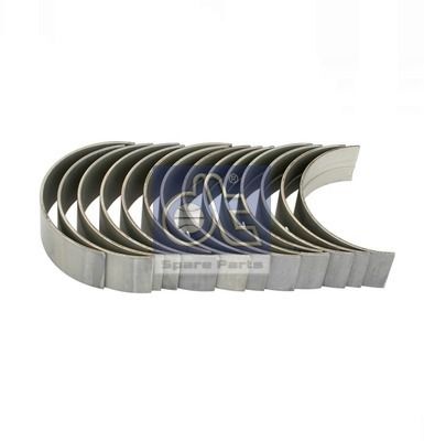 DT Spare Parts 3.90045 DT Spare Parts 3.90045