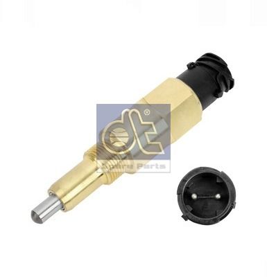 DT Spare Parts 4.62934