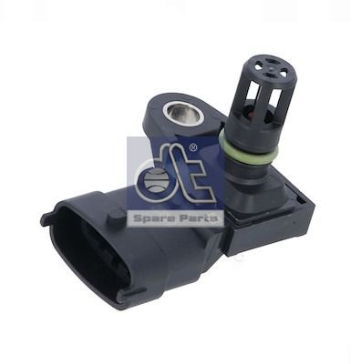 DT Spare Parts 2.27186