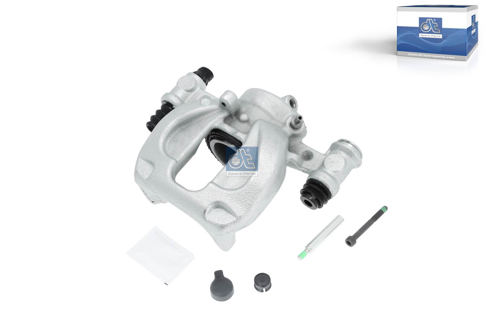 DT Spare Parts 4.74132 DT Spare Parts 4.74132