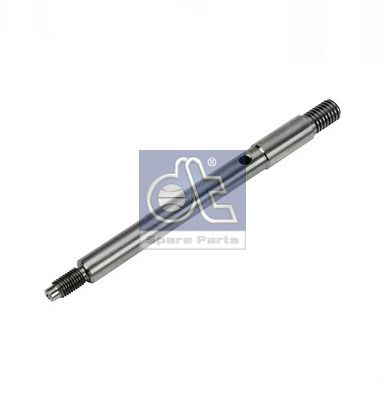 DT Spare Parts 1.10859 DT Spare Parts 1.10859