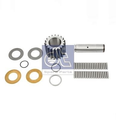 DT Spare Parts 2.93321 DT Spare Parts 2.93321