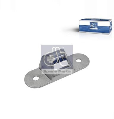 DT Spare Parts 12.81067 DT Spare Parts 12.81067