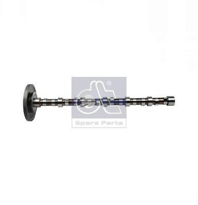 DT Spare Parts 3.13208