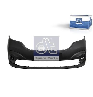DT Spare Parts 6.70806 DT Spare Parts 6.70806