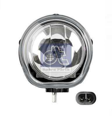 DT Spare Parts 7.25062 DT Spare Parts 7.25062