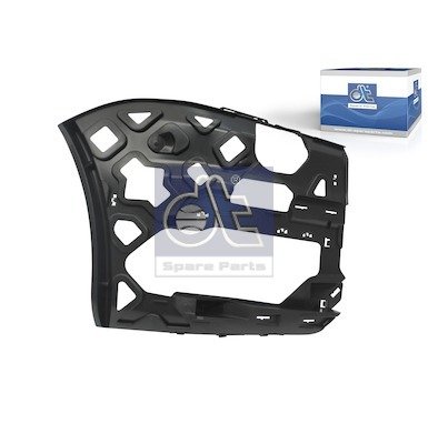 DT Spare Parts 11.71063