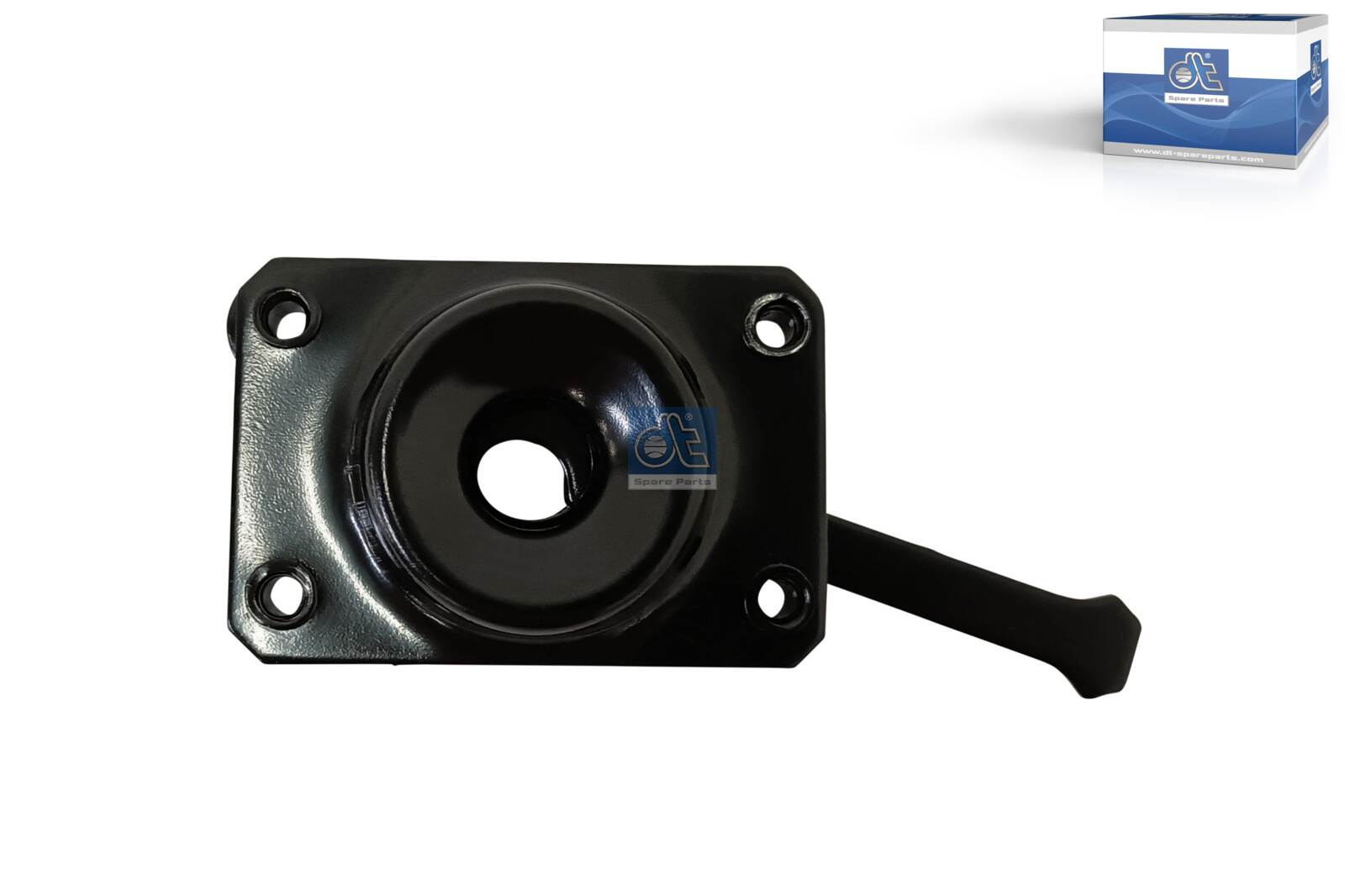 DT Spare Parts 2.71049 DT Spare Parts 2.71049