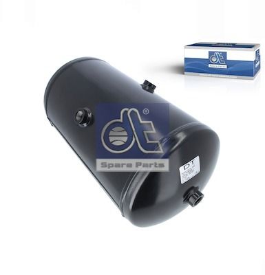 DT Spare Parts 5.70059