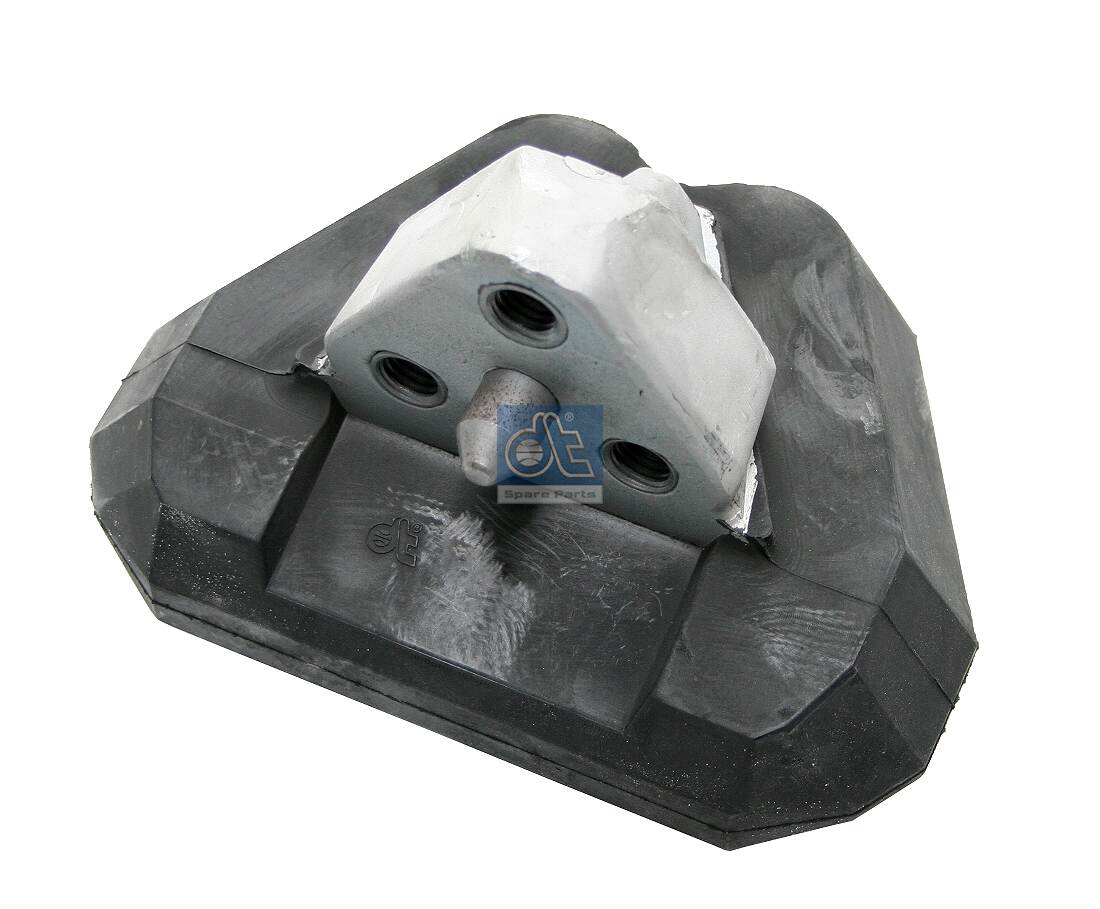 DT Spare Parts 2.10094