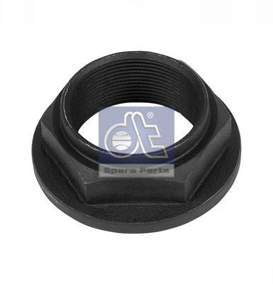 DT Spare Parts 4.40147 DT Spare Parts 4.40147