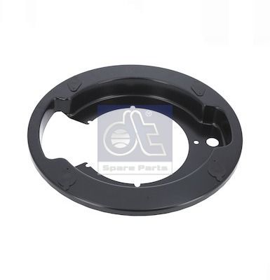 DT Spare Parts 2.40293 DT Spare Parts 2.40293