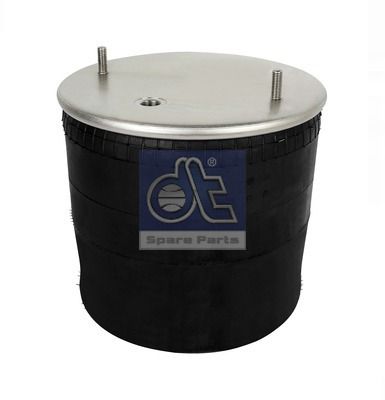 DT Spare Parts 10.66002