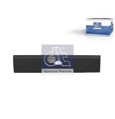 DT Spare Parts 6.70529