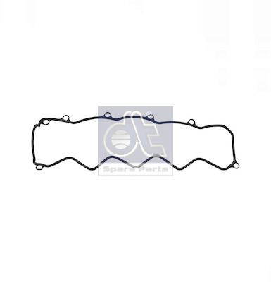 DT Spare Parts 6.22132