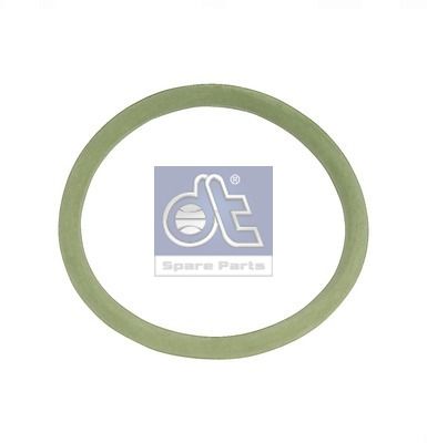 DT Spare Parts 3.10222