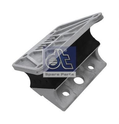 DT Spare Parts 4.80210