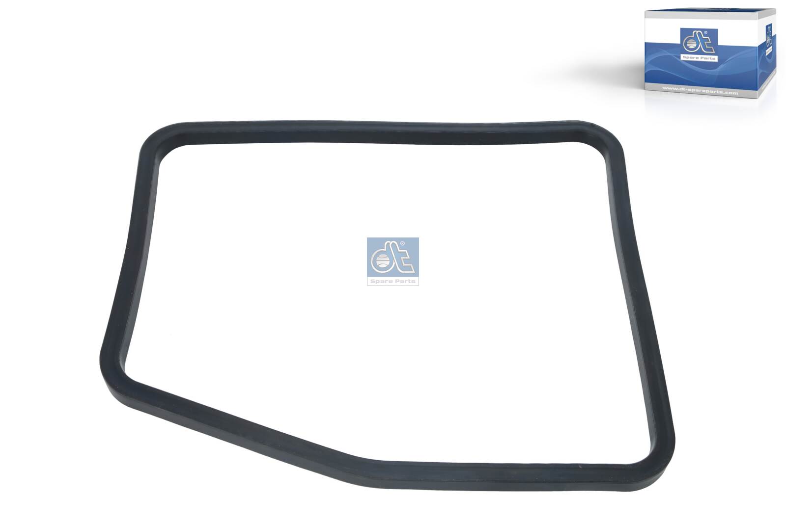 DT Spare Parts 3.00150 DT Spare Parts 3.00150