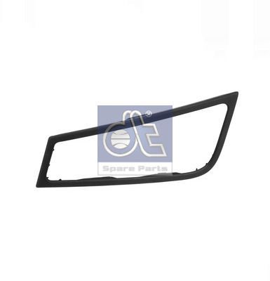 DT Spare Parts 2.24660