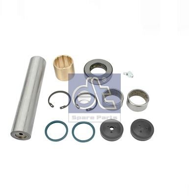 DT Spare Parts 6.94003