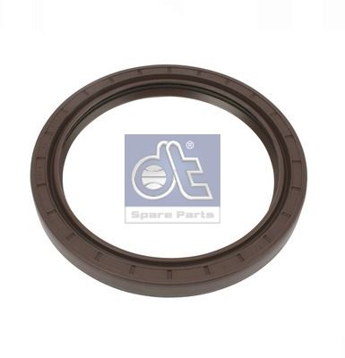 DT Spare Parts 6.54051 DT Spare Parts 6.54051