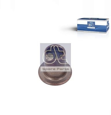 DT Spare Parts 4.40335