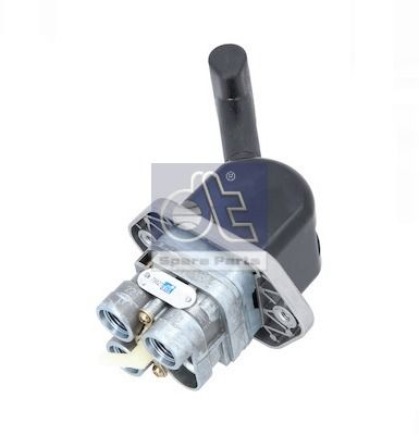 DT Spare Parts 5.70156